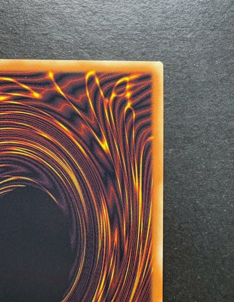 画像9: 〔状態A-〕スタージャンクシンクロン【グランドマスター】{LOCH-JP008}《モンスター》 (9)