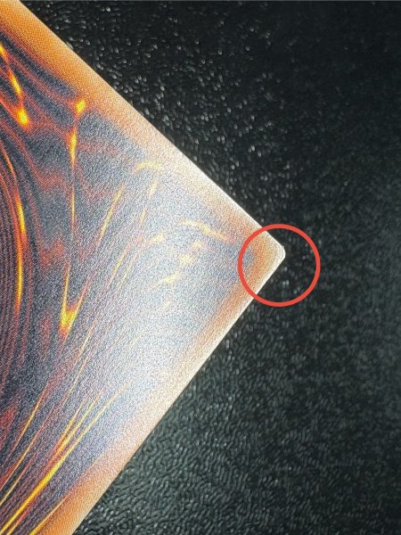 画像12: 〔状態A-〕スタージャンクシンクロン【グランドマスター】{LOCH-JP008}《モンスター》 (12)