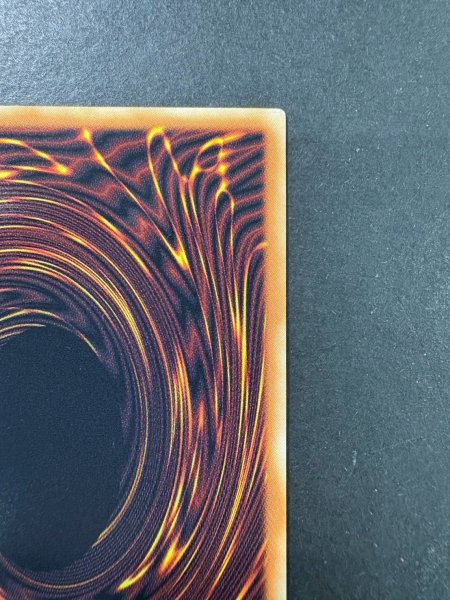 画像9: 〔状態A-〕☆アジア☆スタージャンクシンクロン【グランドマスター】{アジアLOCH-JP008}《モンスター》 (9)