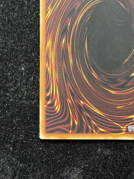 画像10: 『トークンあり』side:UNITYスペシャルカードセット(ブラックマジシャン&ブラックマジシャンガール)【-】{-}《その他》 (10)