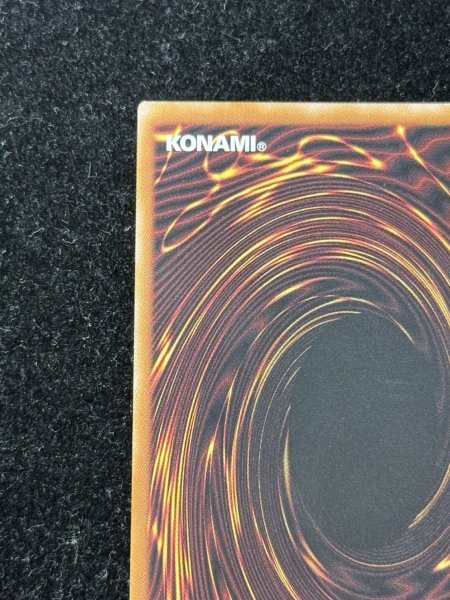 画像8: 『トークンあり』side:UNITYスペシャルカードセット(ブラックマジシャン&ブラックマジシャンガール)【-】{-}《その他》 (8)