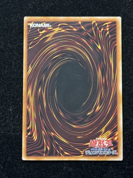 画像7: 『トークンあり』side:UNITYスペシャルカードセット(ブラックマジシャン&ブラックマジシャンガール)【-】{-}《その他》 (7)