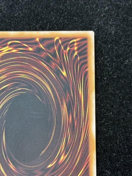 画像9: 『トークンあり』side:UNITYスペシャルカードセット(ブラックマジシャン&ブラックマジシャンガール)【-】{-}《その他》 (9)