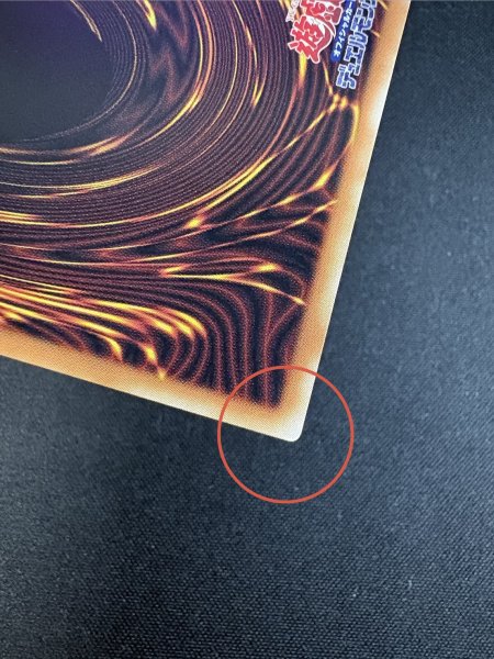 画像9: 〔状態A-〕四天の龍スターヴヴェノムフュージョンドラゴン【グランドマスター】{LOCR-JP013}《融合》 (9)