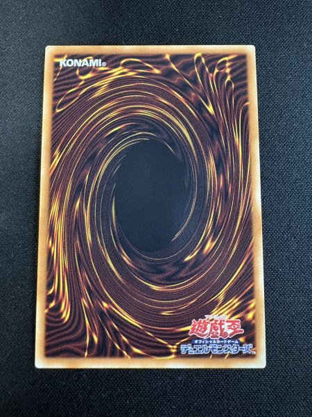 画像5: 〔状態A-〕四天の龍スターヴヴェノムフュージョンドラゴン【グランドマスター】{LOCR-JP013}《融合》 (5)