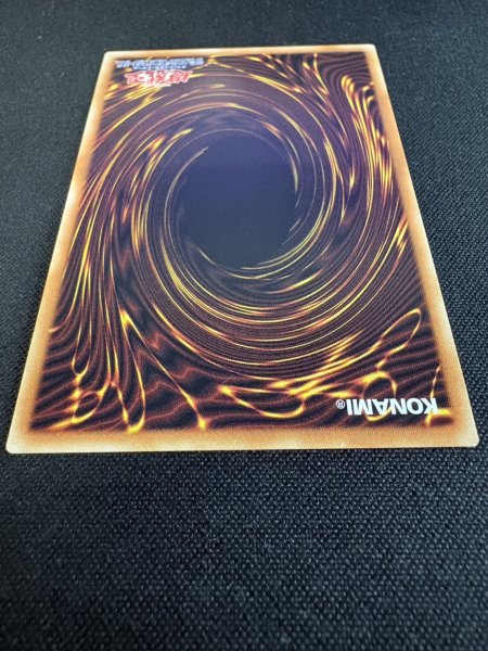 画像7: 〔状態A-〕四天の龍スターヴヴェノムフュージョンドラゴン【グランドマスター】{LOCR-JP013}《融合》 (7)