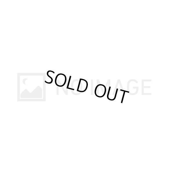 画像1: 王国(復刻版)【ノーマル】{-}《その他》 (1)