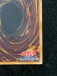 画像14: 〔状態A-〕『トークンあり』side:PRIDEスペシャルカードセット(青眼の白龍&真紅眼の黒竜)【-】{-}《その他》 (14)