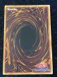 画像5: 〔状態A-〕『トークンあり』side:UNITYスペシャルカードセット(ブラックマジシャン&ブラックマジシャンガール)【-】{-}《その他》 (5)