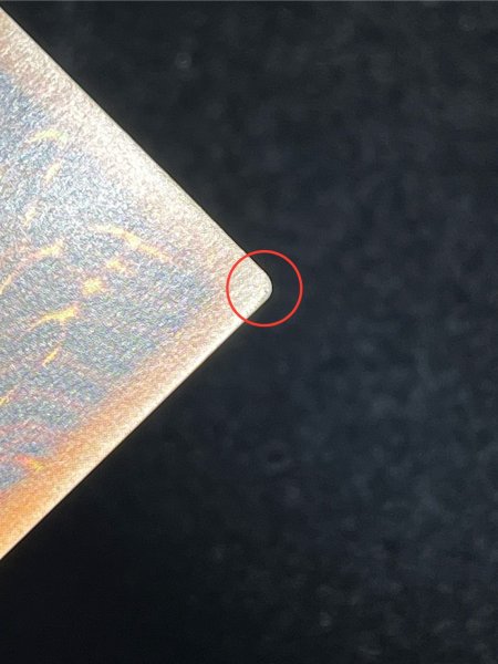 画像13: 〔状態A-〕☆アジア☆四天の龍オッドアイズペンデュラムドラゴン【グランドマスター】{アジアLOCH-JP013}《モンスター》 (13)