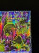 画像4: 四天の龍スターヴヴェノムフュージョンドラゴン【グランドマスター】{LOCR-JP013}《融合》 (4)