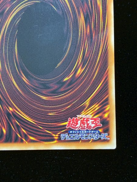 画像11: 四天の龍スターヴヴェノムフュージョンドラゴン【グランドマスター】{LOCR-JP013}《融合》 (11)