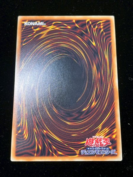 画像7: 〔状態A-〕☆アジア☆四天の龍オッドアイズペンデュラムドラゴン【グランドマスター】{アジアLOCH-JP013}《モンスター》 (7)