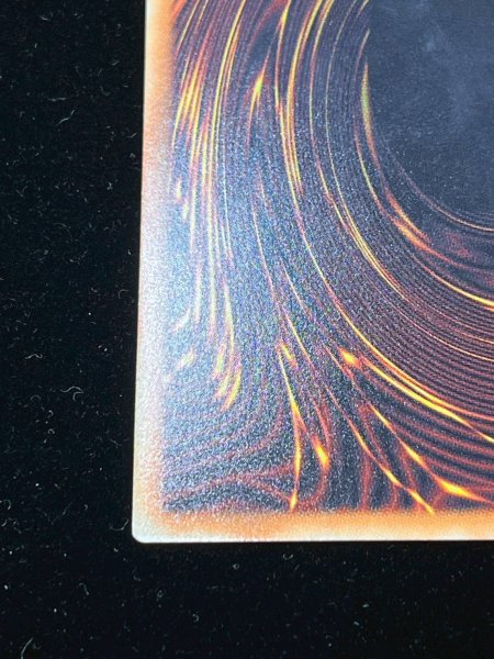 画像10: 〔状態A-〕☆アジア☆四天の龍オッドアイズペンデュラムドラゴン【グランドマスター】{アジアLOCH-JP013}《モンスター》 (10)