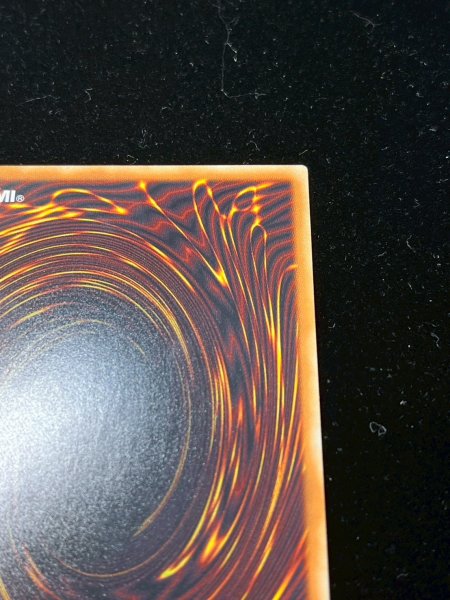 画像9: 〔状態A-〕☆アジア☆四天の龍オッドアイズペンデュラムドラゴン【グランドマスター】{アジアLOCH-JP013}《モンスター》 (9)