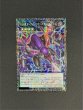 画像2: 〔状態A-〕四天の龍ダークリベリオンエクシーズドラゴン【グランドマスター】{LOCR-JP015}《エクシーズ》 (2)