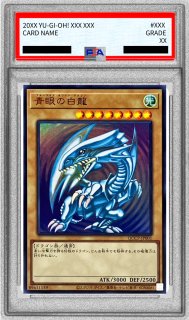 鑑定済カード - カードラッシュ[遊戯王]