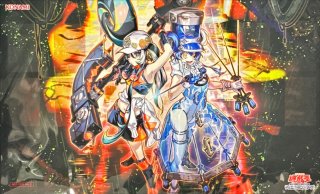 キラーチューンB2B - カードラッシュ[遊戯王]