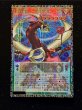 画像2: 四天の龍オッドアイズペンデュラムドラゴン【グランドマスター】{LOCH-JP013}《モンスター》 (2)