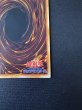 画像11: 〔状態C〕ブラックマジシャンガール【シークレット】{G3-11}《モンスター》 (11)