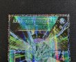 画像3: 〔状態A-〕未来融合フューチャーフュージョンノヴァ【グランドマスター】{LOCR-JP006}《魔法》 (3)