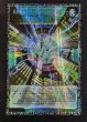 画像2: 〔状態A-〕未来融合フューチャーフュージョンノヴァ【グランドマスター】{LOCR-JP006}《魔法》 (2)