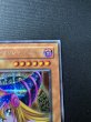 画像4: 〔状態C〕ブラックマジシャンガール【シークレット】{G3-11}《モンスター》 (4)