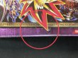 画像8: 〔状態A-〕混沌を制す者【-】{-}《未開封BOX》 (8)