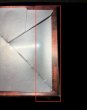 画像10: 〔状態A-〕ファラオの遺産【-】{-}《未開封BOX》 (10)