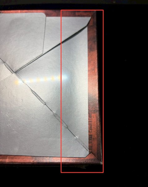 画像10: 〔状態A-〕ファラオの遺産【-】{-}《未開封BOX》 (10)