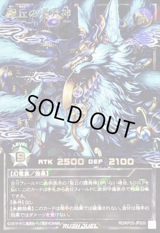 カードラッシュ】遊戯王が日本最大級の通販サイト