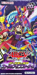 未開封商品 - カードラッシュ[遊戯王]