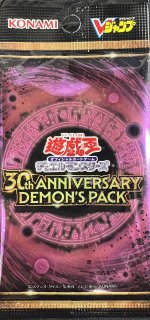 PREMIUM PACK(25th復刻版)【-】{-}《未開封BOX》