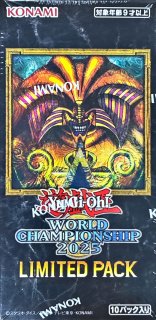 未開封商品 - カードラッシュ[遊戯王]