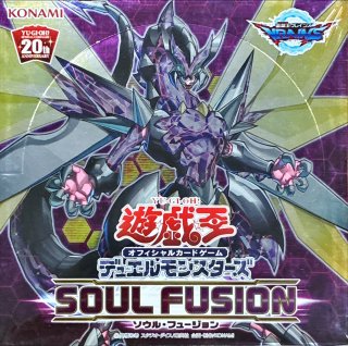 未開封商品 - カードラッシュ[遊戯王]
