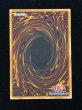 画像7: トリプルヴァレルリボルブ【グランドマスター】{LOCR-JP018}《魔法》 (7)