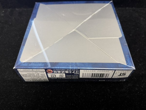 画像6: 〔状態A-〕闇魔界の脅威【-】{-}《未開封BOX》 (6)