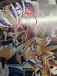 画像7: 〔状態A-〕闇魔界の脅威【-】{-}《未開封BOX》 (7)