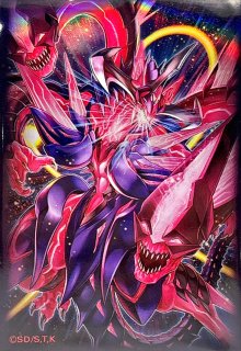 プレイマット『ジャンプフェスタ2026』【-】{-}《プレイマット》