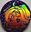 画像2: コイン『IPマスカレーナ(YCSJ2026OSAKA)』【-】{-}《その他》 (2)