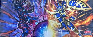 YCSJOSAKA2026 - カードラッシュ[遊戯王]