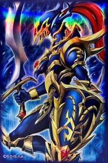 YCSJOSAKA2026 - カードラッシュ[遊戯王]