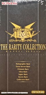 未開封商品 - カードラッシュ[遊戯王]