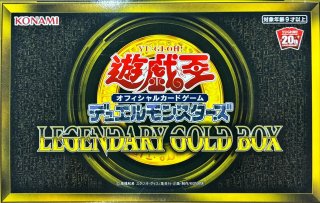 状態B〕聖域を守護せし光の龍【オーバーラッシュレア】{RD/WC24-JPR01