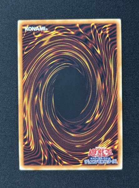 画像5: 〔状態A-〕四天の龍スターヴヴェノムフュージョンドラゴン【グランドマスター】{LOCR-JP013}《融合》 (5)