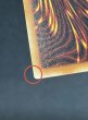 画像9: 〔状態A-〕四天の龍スターヴヴェノムフュージョンドラゴン【グランドマスター】{LOCR-JP013}《融合》 (9)