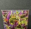 画像3: 〔状態A-〕四天の龍スターヴヴェノムフュージョンドラゴン【グランドマスター】{LOCR-JP013}《融合》 (3)