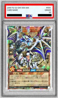 鑑定済カード - カードラッシュ[遊戯王]
