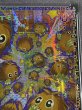 画像7: 〔※状態難/PSA10鑑定済〕増殖するクリボー!【グランドマスター】{LOCH-JP002}《モンスター》 (7)