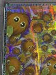 画像4: 〔※状態難/PSA10鑑定済〕増殖するクリボー!【グランドマスター】{LOCH-JP002}《モンスター》 (4)